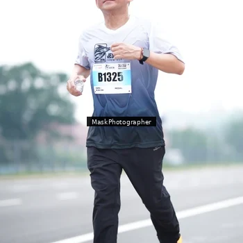 Runner Photo 7210286