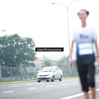 Runner Photo 7210287
