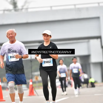 Runner Photo 7210289