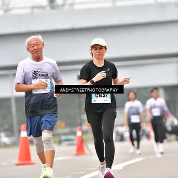 Runner Photo 7210290