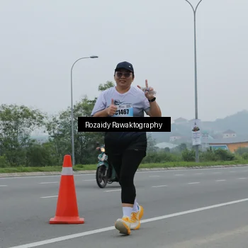 Runner Photo 7210292