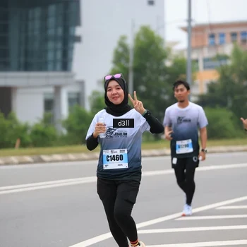 Runner Photo 7210293