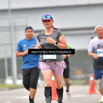 Runner Photo 7210294