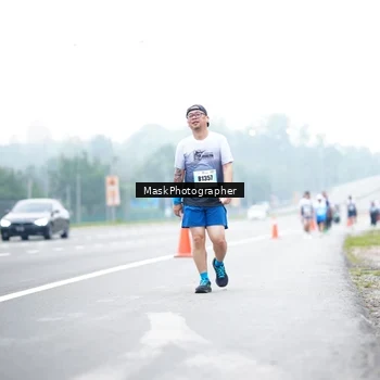 Runner Photo 7210295