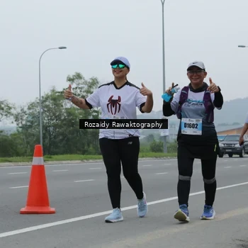 Runner Photo 7210297