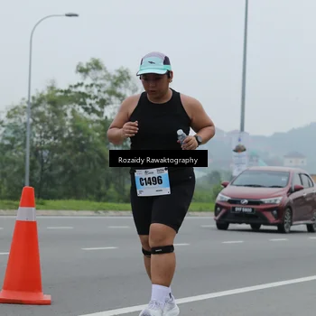 Runner Photo 7210298