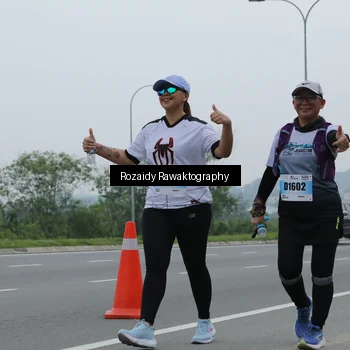 Runner Photo 7210299