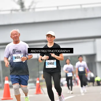 Runner Photo 7210301
