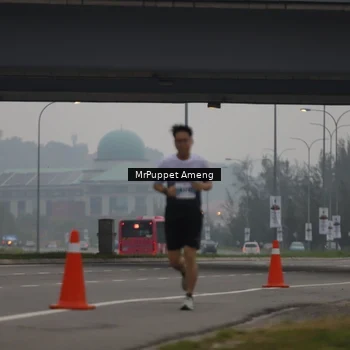 Runner Photo 7210304