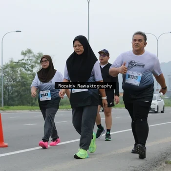 Runner Photo 7210305