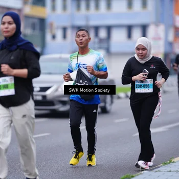 Runner Photo 7210307