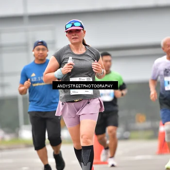 Runner Photo 7210308
