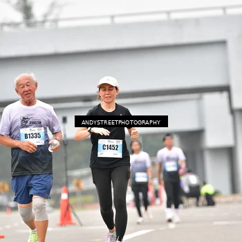 Runner Photo 7210310
