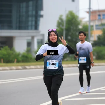 Runner Photo 7210311