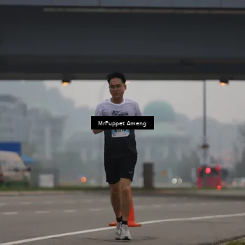 Runner Photo 7210313