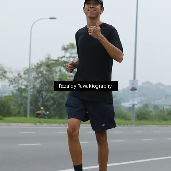 Runner Photo 7210314