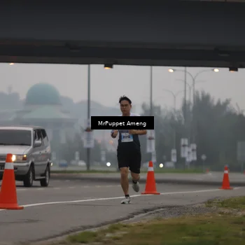 Runner Photo 7210315