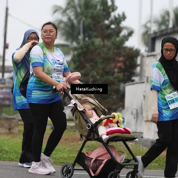 Runner Photo 7210317