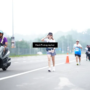 Runner Photo 7210319