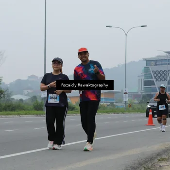 Runner Photo 7210322