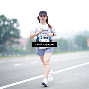 Runner Photo 7210323