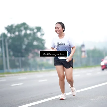 Runner Photo 7210324