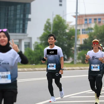 Runner Photo 7210325