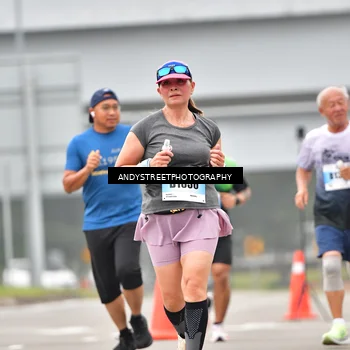 Runner Photo 7210326