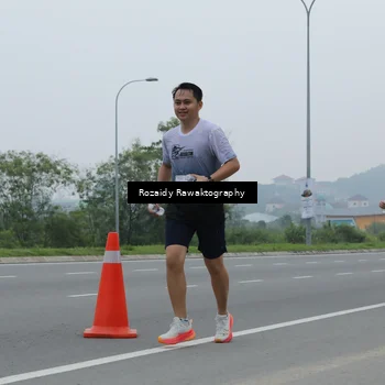 Runner Photo 7210327