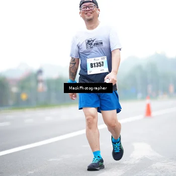 Runner Photo 7210331