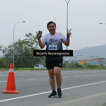 Runner Photo 7210332