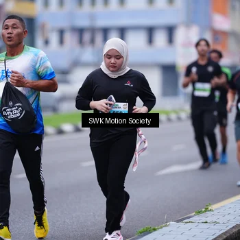Runner Photo 7210333