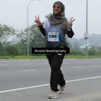 Runner Photo 7210334