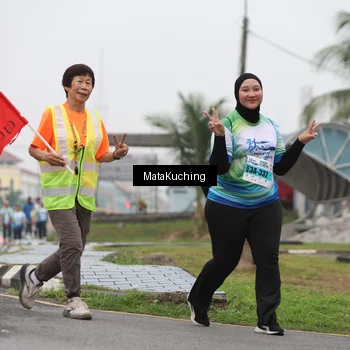 Runner Photo 7210335