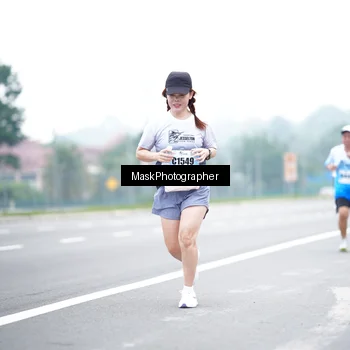 Runner Photo 7210336