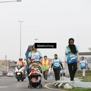 Runner Photo 7210337
