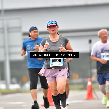 Runner Photo 7210339