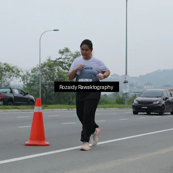 Runner Photo 7210340