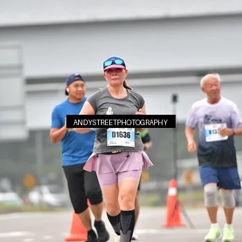 Runner Photo 7210341