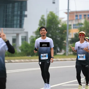 Runner Photo 7210343