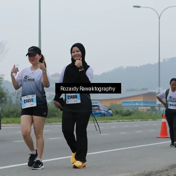 Runner Photo 7210344