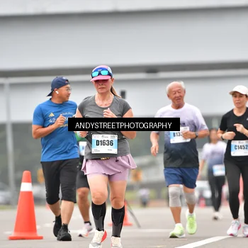 Runner Photo 7210346