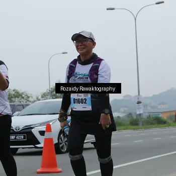Runner Photo 7210347