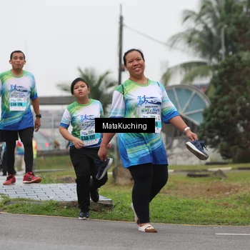 Runner Photo 7210348