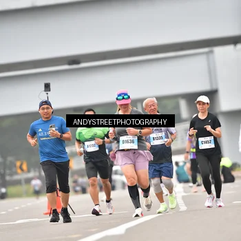 Runner Photo 7210349
