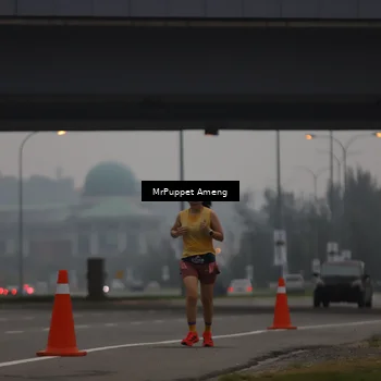 Runner Photo 7210350