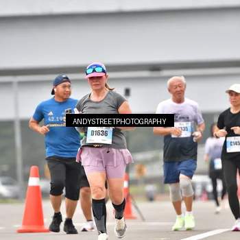Runner Photo 7210351