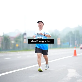 Runner Photo 7210352