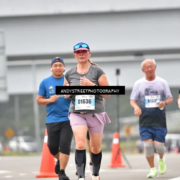 Runner Photo 7210356