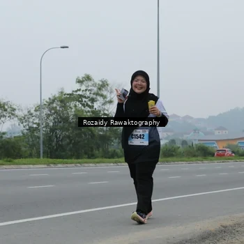 Runner Photo 7210358